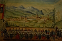 Feste Barocche_62